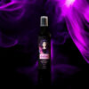 Aadhira’s Arcane Hair Growth Potion - new 2