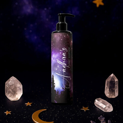 Aadhira’s Twilight Conditioner - Балсам - new 2