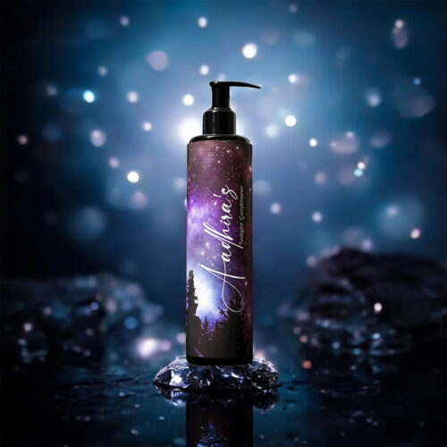 Aadhira’s Twilight Conditioner - Балсам - new