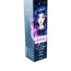 Aadhira's Arcane Hair Growth POTION 3