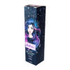 Aadhira's Arcane Hair Growth POTION 4