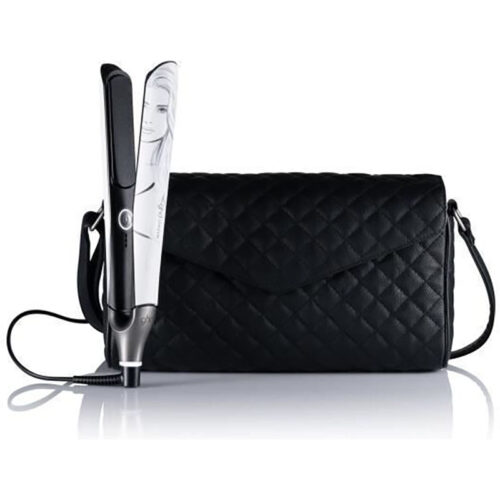 Ghd Chronos™ - Интелигентна преса за коса с професионален контрол 4