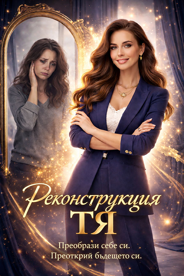 Реконструкция ТЯ